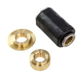 Втулка винта сменная для винта Marine Rocket Prime, Suzuki 150-300 л/с