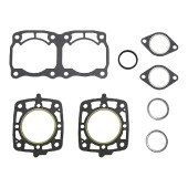 Комплект прокладок верхний Sledex для Yamaha 570 Комплект прокладок верхний Sledex для Yamaha 570