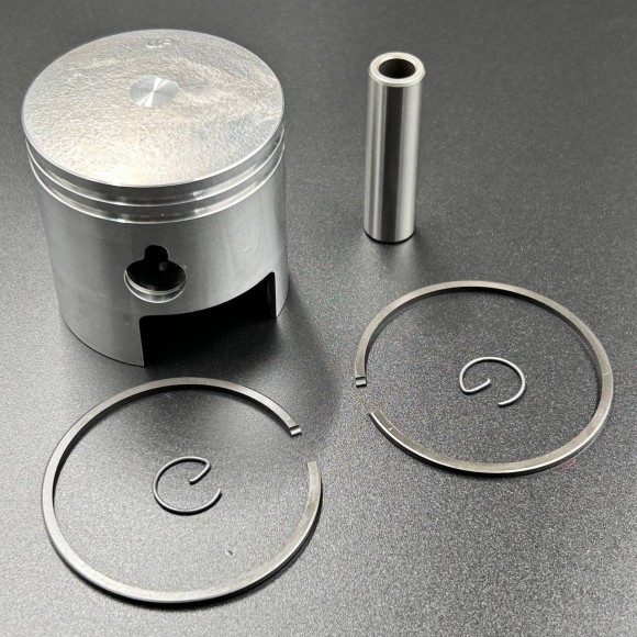 Поршневой комплект Tohatsu 18 (STD) (Sinera)