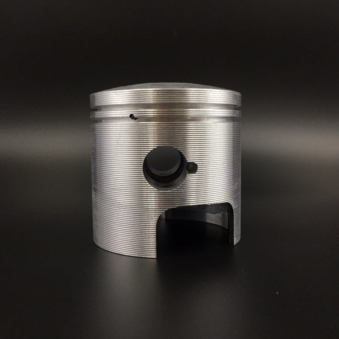 Поршень Suzuki DT20-30 (0.50mm) (Omax)
