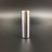 Поршень Suzuki DT20-30 (0.50mm) (Omax)