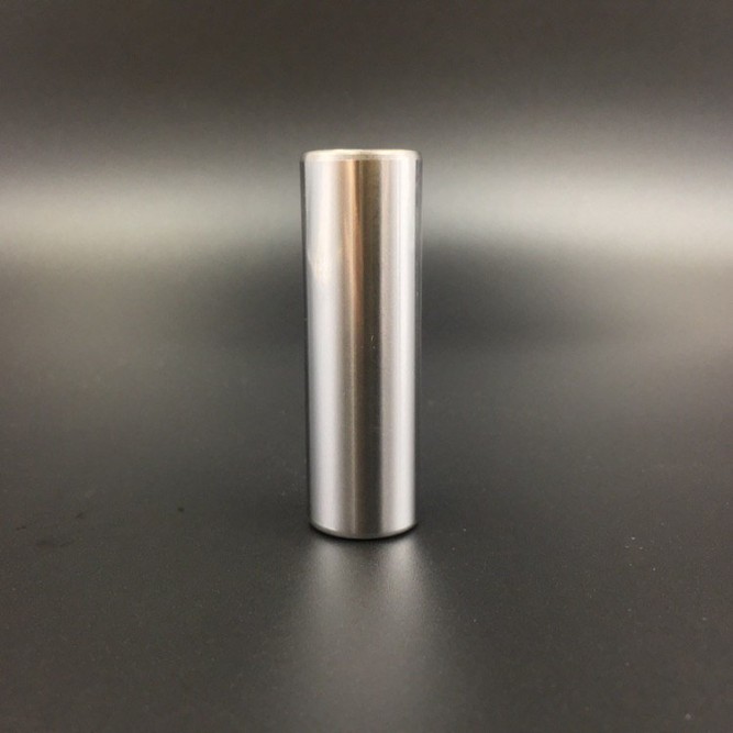 Поршень Suzuki DT20-30 (0.50mm) (Omax)