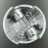 Поршень Suzuki DT20-30 (0.50mm) (Omax)