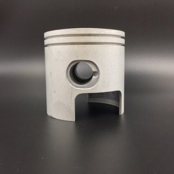 Поршень Yamaha 40 OLD (STD) (Osaka)