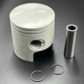 Поршень Yamaha 40 OLD (STD) (Osaka)