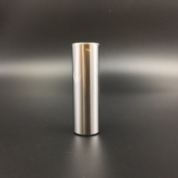 Поршень Yamaha 40 OLD (STD) (Osaka)