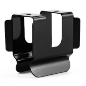 Держатель запасного ремня 12-164-03