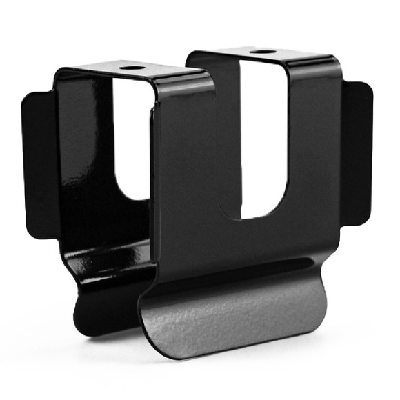 Держатель запасного ремня 12-164-03