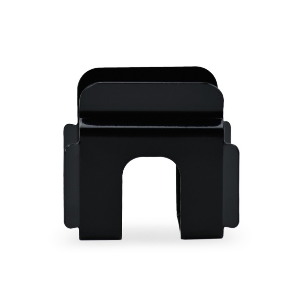 Держатель запасного ремня 12-164-03