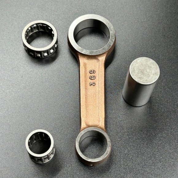 Шатунный комплект Tohatsu 4-5 (Omax)