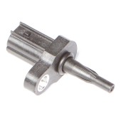 Датчик температуры воздуха Yamaha SM-01265