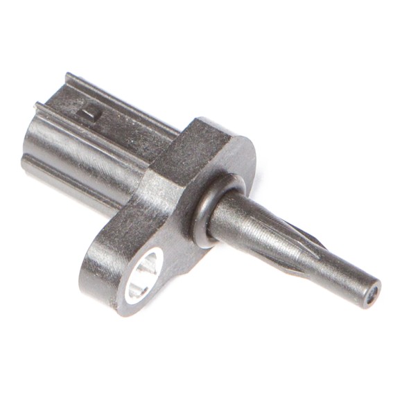 Датчик температуры воздуха Yamaha SM-01265