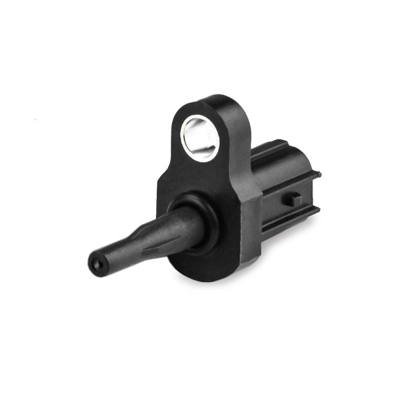 Датчик температуры воздуха Yamaha SM-01265