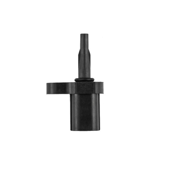 Датчик температуры воздуха Yamaha SM-01265