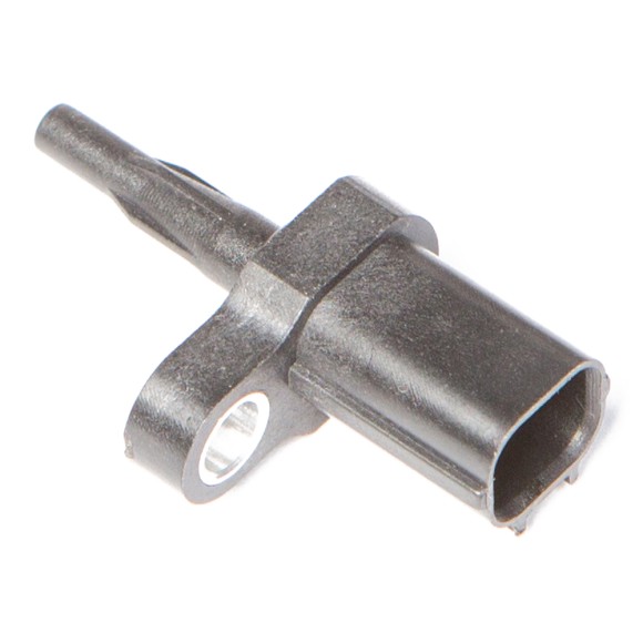 Датчик температуры воздуха Yamaha SM-01265