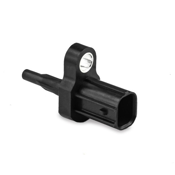 Датчик температуры воздуха Yamaha SM-01265