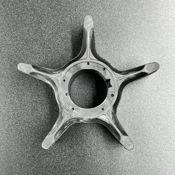 Ремкомплект помпы охлаждения Suzuki DT115-140 (17461-90J01) (PREMARINE)