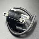 Катушка зажигания Arctic Cat (3007-548), Polaris (4012168) (KINETIX)