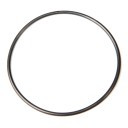 Кольцо уплотнительное корпуса подшипника Skipper для Tohatsu Модели техники: 9,9-40