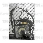 Полный комплект прокладок Yamaha NA-40013F