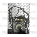 Полный комплект прокладок Yamaha NA-40013F
