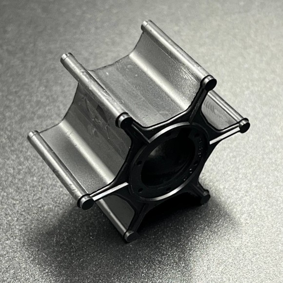 РЕМКОМПЛЕКТ ПОМПЫ SUZUKI DF9.9/15S (Suzuki)