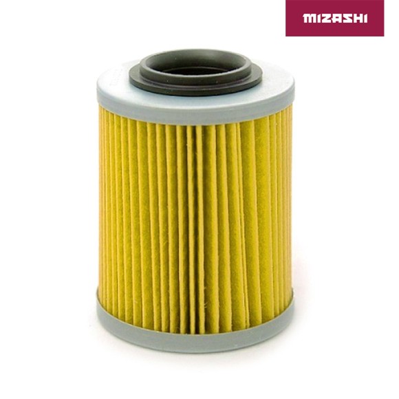 Масляный фильтр AT-MZ1257