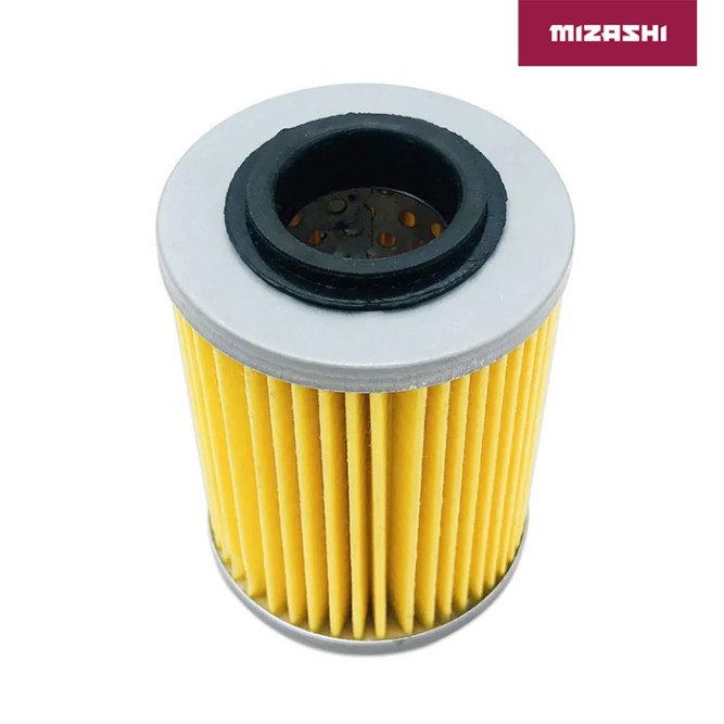 Масляный фильтр AT-MZ1257