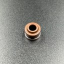 Маслосъемный колпачок Honda BF20-30 (Впуск/Выпуск), BF75-90 (Впуск) (Honda)