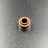 Маслосъемный колпачок Honda BF20-30 (Впуск/Выпуск), BF75-90 (Впуск) (Honda)