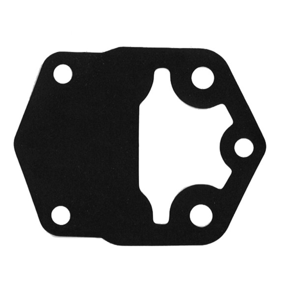 Мембрана топливного насоса Skipper для Yamaha 100-300 Мембрана топливного насоса Skipper для Yamaha 100-300