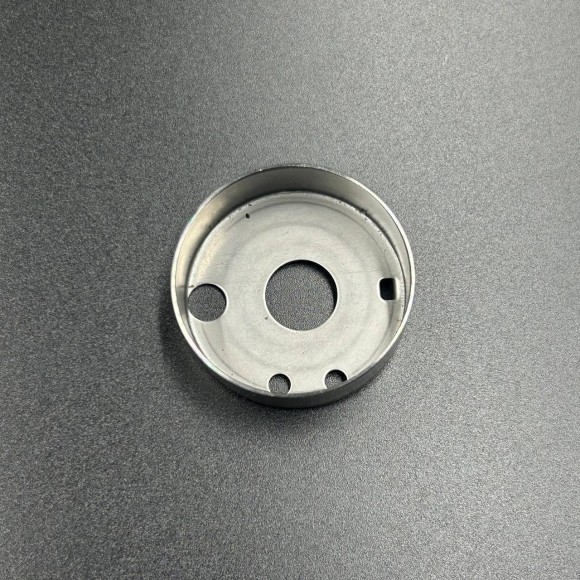 Стакан помпы охлаждения Yamaha 2 (PREMARINE) Стакан помпы охлаждения Yamaha 2 (PREMARINE)