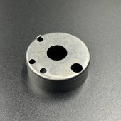 Стакан помпы охлаждения Yamaha 2 (PREMARINE)