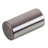 Палец шатуна Skipper для Tohatsu M5 Палец шатуна Skipper для Tohatsu M5