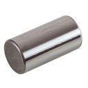 Палец шатуна Skipper для Tohatsu M5
