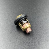 Термостат Yamaha 3-55 (YUELANG)