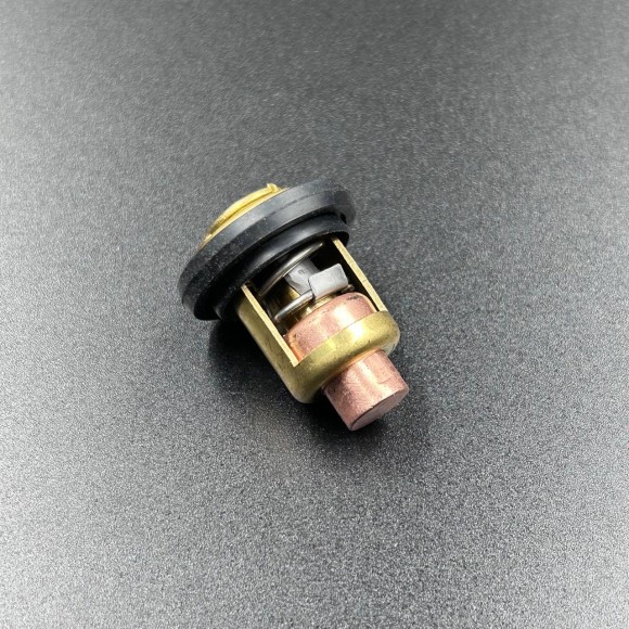 Термостат Yamaha 3-55 (YUELANG)