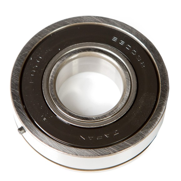 Подшипник коленвала средний Skipper для Suzuki DT40 - DT85