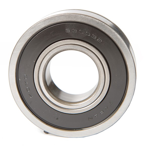 Подшипник коленвала средний Skipper для Suzuki DT40 - DT85