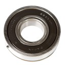 Подшипник коленвала средний Skipper для Suzuki DT40 - DT85