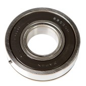 Подшипник коленвала средний Skipper для Suzuki DT40 - DT85