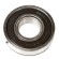 Подшипник коленвала средний Skipper для Suzuki DT40 - DT85