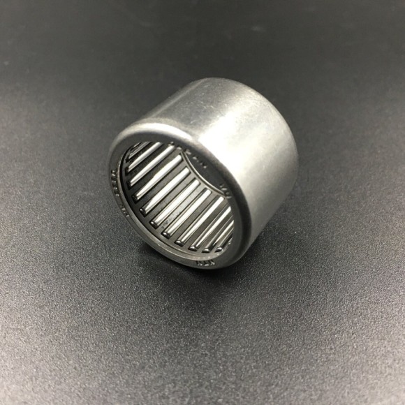 Подшипник игольчатый Yamaha 40-70, F25-60 (22x28x20) (91053-ZV5-003) (Omax)