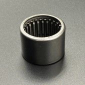 Подшипник игольчатый Yamaha 40-70, F25-60 (22x28x20) (91053-ZV5-003) (Omax)