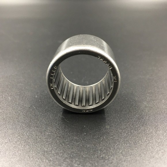 Подшипник игольчатый Yamaha 40-70, F25-60 (22x28x20) (91053-ZV5-003) (Omax)