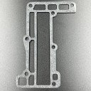 Прокладка под холодильник Yamaha 6-8 (1) (Osaka)