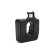 Поплавок карбюратора Skipper для Yamaha 25-90/F75-F100