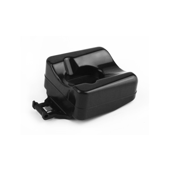 Поплавок карбюратора Skipper для Yamaha 25-90/F75-F100