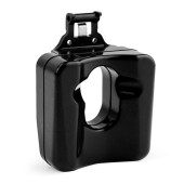 Поплавок карбюратора Skipper для Yamaha 25-90/F75-F100