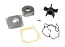 Ремкомплект помпы Suzuki DF100A/115A/140A